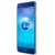 Huawei-Honor 8 Lite 16Gb