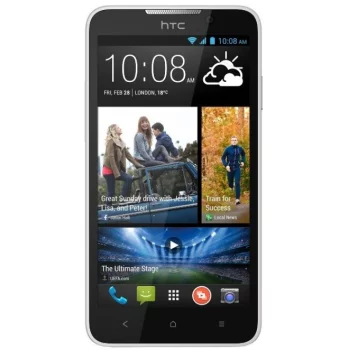 HTC Desire 516 Dual sim