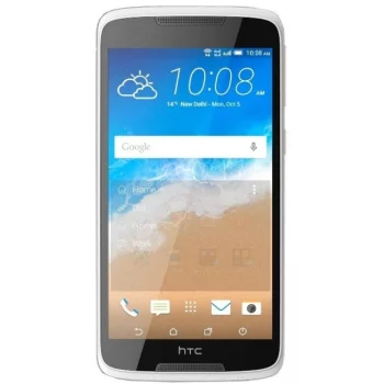 HTC Desire 828 dual sim 32Gb