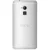 HTC One Max 16Gb