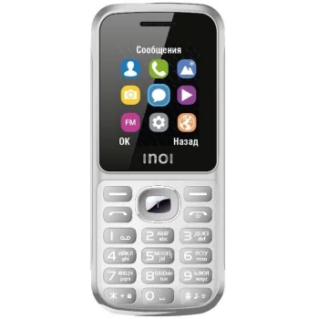 Inoi-105