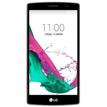 LG G4s H736