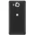 Microsoft-Lumia 950