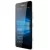 Microsoft-Lumia 950