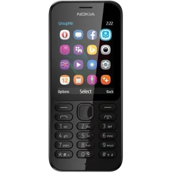 Nokia-222