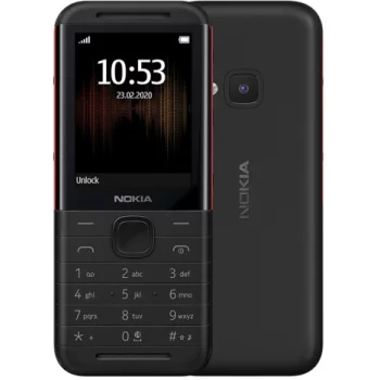Nokia 5310 Dual sim 2020