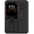 Nokia 5310 Dual sim 2020