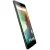 OnePlus-2 16Gb