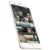 OnePlus OnePlus3 64Gb