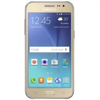 Samsung Galaxy J2 (J200H/DS)