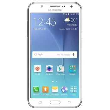 Samsung-Galaxy J7 SM-J700H/DS