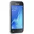 Samsung Galaxy J1 Mini SM-J105H