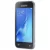 Samsung Galaxy J1 Mini SM-J105H
