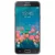 Samsung-Galaxy J5 Prime SM-G570F
