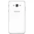 Samsung-Galaxy J7 SM-J700H/DS