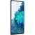 Samsung Galaxy S20 FE SM-G780G