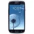 Samsung Galaxy S3 Neo GT-I9300I