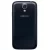 Samsung Galaxy S4 16Gb GT-I9500