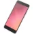 Xiaomi Redmi Note 2 16Gb