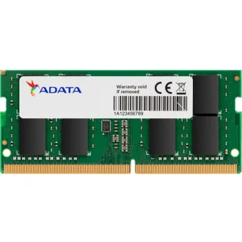 A-Data AD4S320016G22-SGN