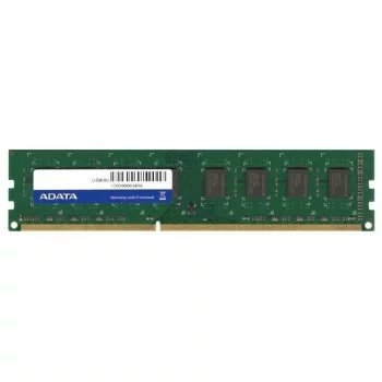 A-Data DDR3 1600 DIMM 8Gb