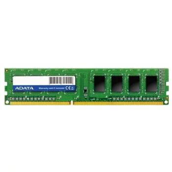 ADATA DDR4 2133 DIMM 8Gb