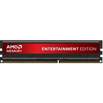 AMD R322G805U2S-UGO