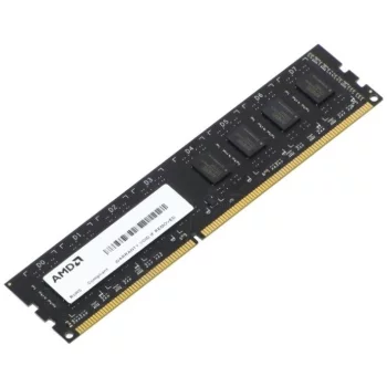 AMD R532G1601U1S-UO
