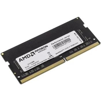 AMD R7416G2400S2S-U
