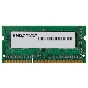 AMD R744G2400S1S-UO