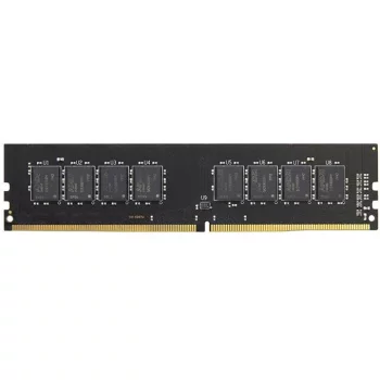 AMD R9432G3206U2S-U