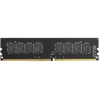 AMD R944G3206U2S-U