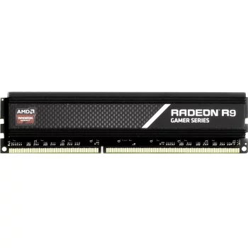 AMD R9S416G3206U2S