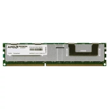 AMD RS38G1601R28LU