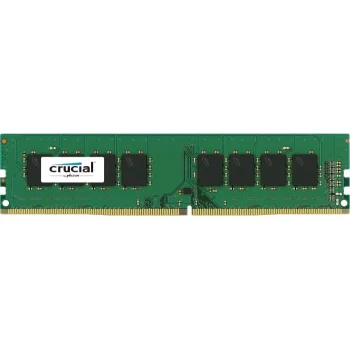 Crucial CT4G4DFS8266