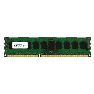 Crucial CT8G3ERSDS4186D