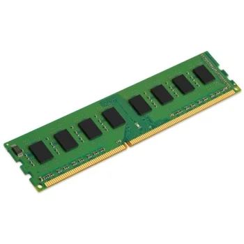 Infortrend DDR3NNCMD-0010