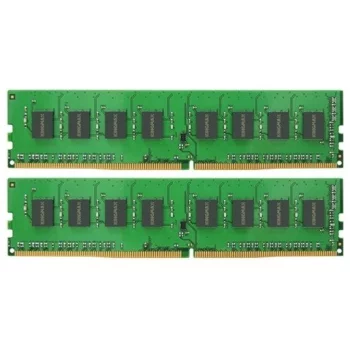 Kingmax DDR4 2133 DIMM 8Gb Kit (2*4Gb)