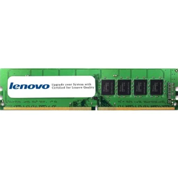 Lenovo 4ZC7A08709