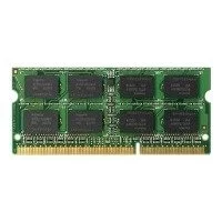 NCP DDR3 1333 SO-DIMM 4Gb