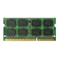 NCP DDR3 1600 SO-DIMM 2Gb