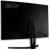 Acer ED273Bbmiix