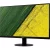 Acer SA270Bbmipux