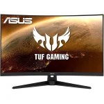 Asus TUF Gaming VG328H1B