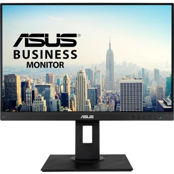 Asus BE24WQLB