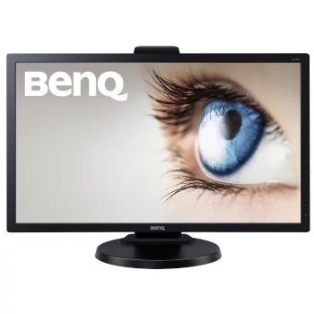 BenQ BL2205PT