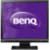 BenQ BL702A