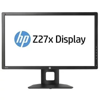 HP DreamColor Z27x