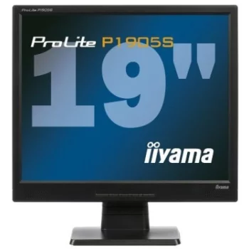 Iiyama ProLite P1905S-1