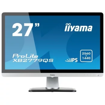 Iiyama ProLite XB2779QS-1